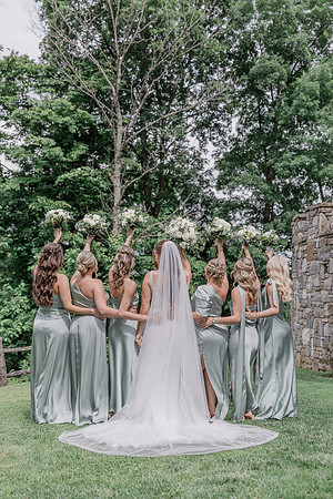 wedding-511