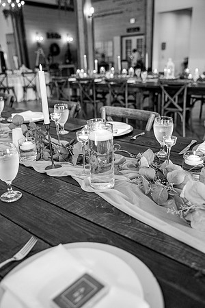 wedding-452
