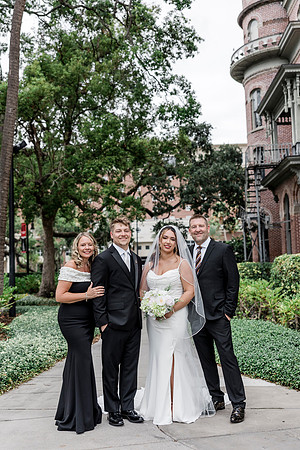 wedding-462