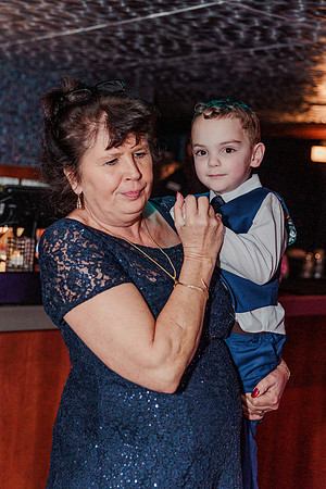 wedding-733