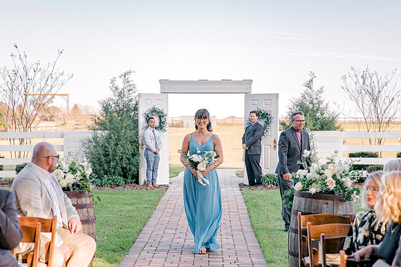 wedding -693