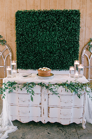 wedding-844