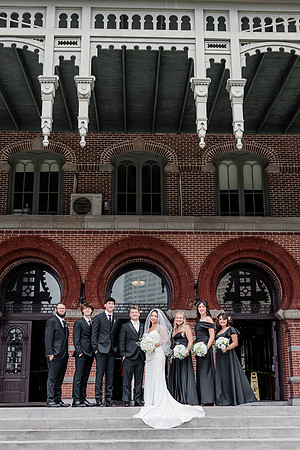 wedding-349