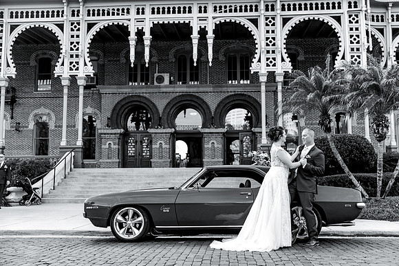 wedding-241