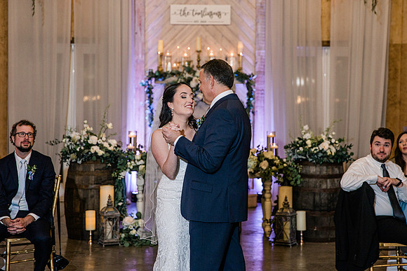 wedding -1076