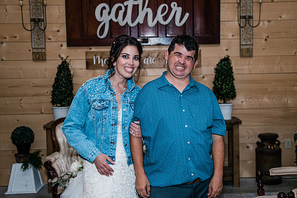 wedding-1193