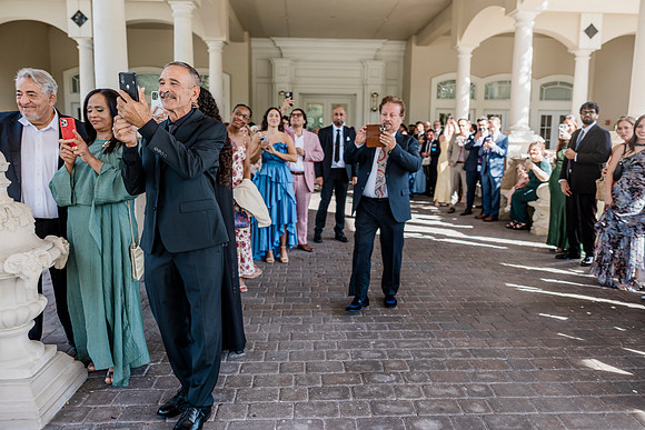 wedding-267