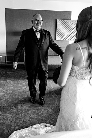 wedding-356