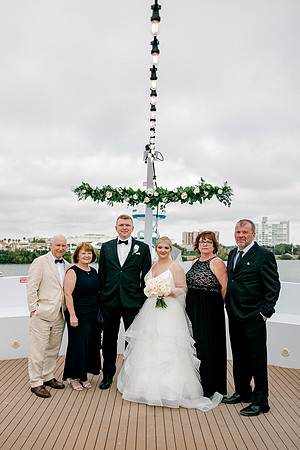 wedding-137