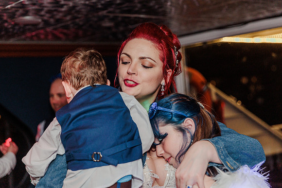 wedding-744