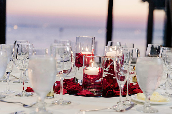 wedding-1035