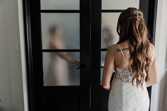 wedding-351