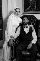 wedding-1118