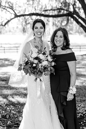 wedding-622