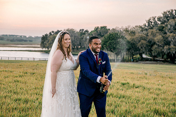 wedding-919