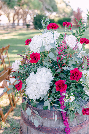 wedding-404