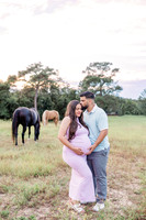 maternity-9