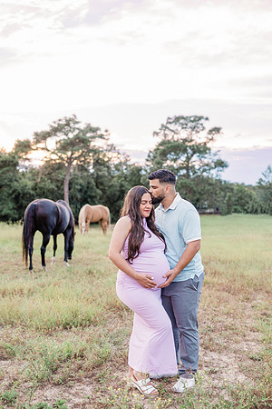 maternity-9