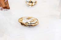 wedding-592