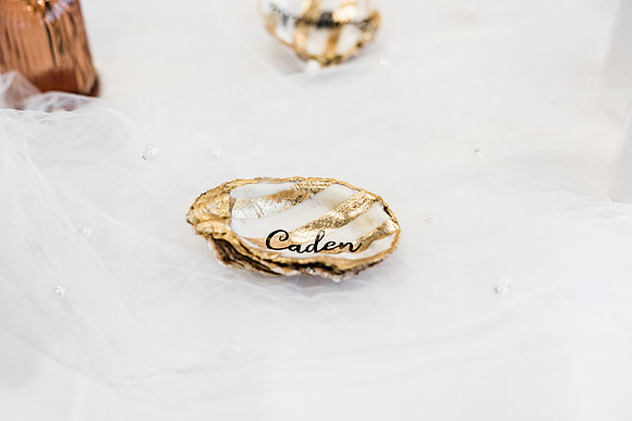 wedding-592