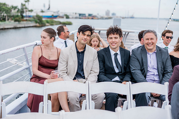 wedding-717