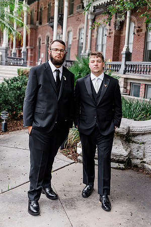 wedding-218