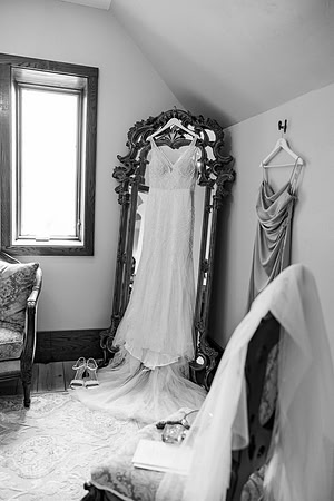 wedding-2