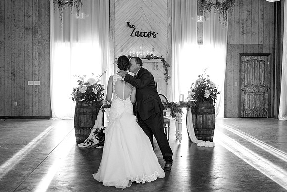 wedding-909