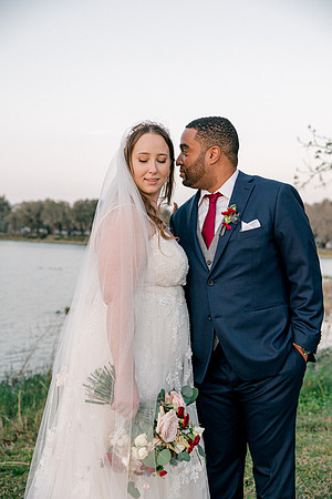 wedding-894