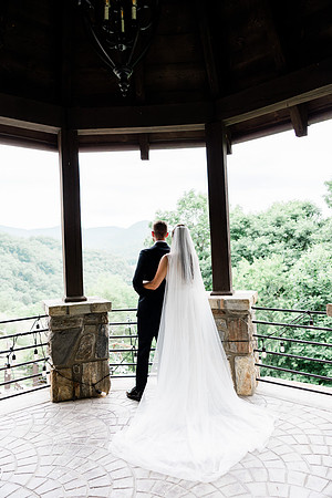 wedding-628