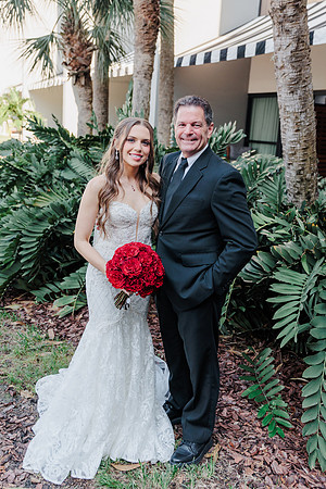 wedding-412