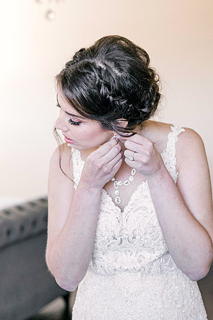 wedding-128