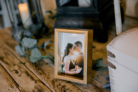 wedding -559