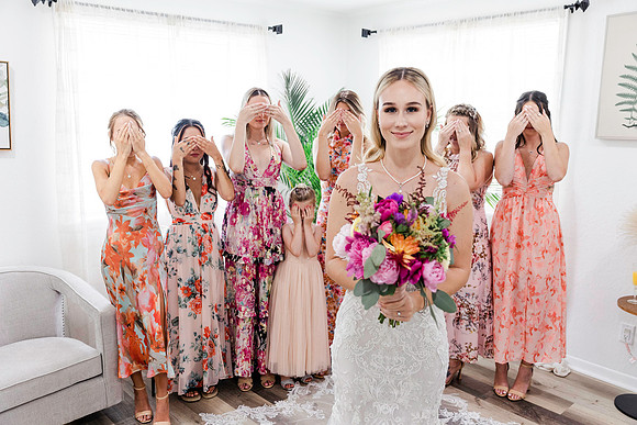 wedding -38