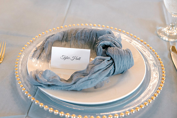 wedding -567