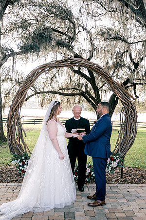 wedding-605