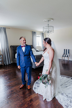 wedding -55