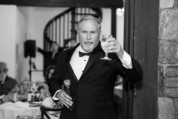 weddingpreview-94