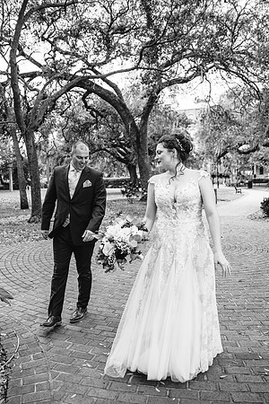 wedding-54