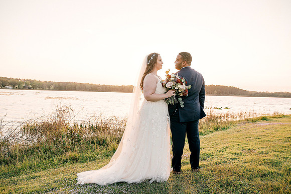 wedding-865