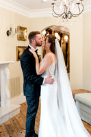 wedding-914