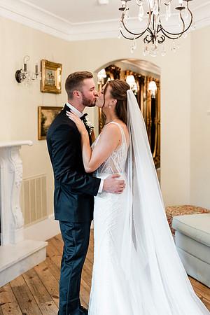 wedding-914