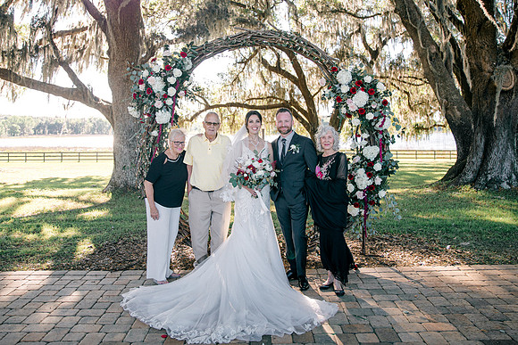wedding-595