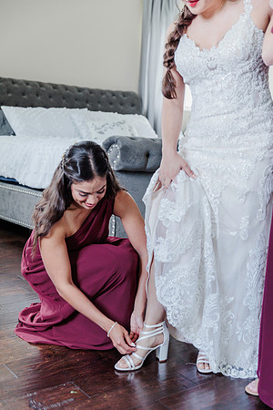 wedding -42
