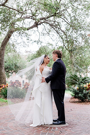 wedding-306