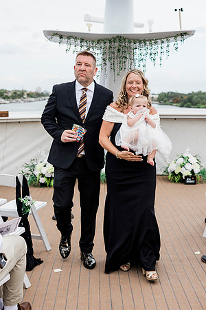 wedding-919