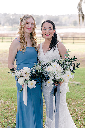 wedding -222