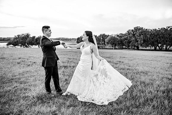 wedding -958