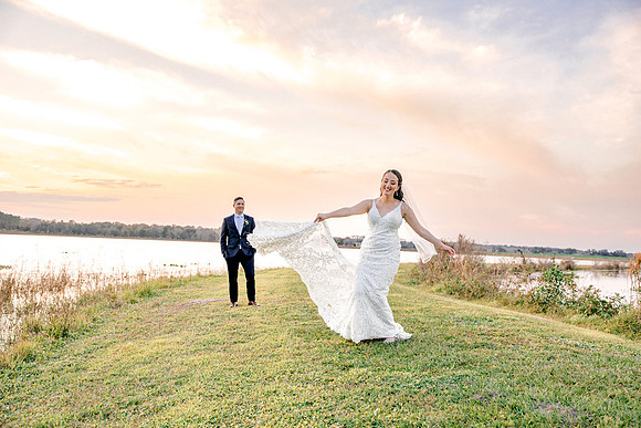 wedding -922