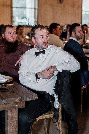 wedding-965